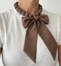 Collar Canela