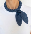 Collar Nudo