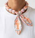 Collar Langosta