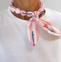 Collar Sardina